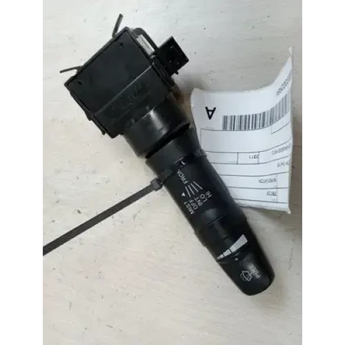 MITSUBISHI TRITON WIPER SWITCH MN 08/09-04/15 2011