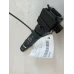MITSUBISHI TRITON WIPER SWITCH MN 08/09-04/15 2011