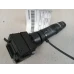 MITSUBISHI TRITON WIPER SWITCH MN 08/09-04/15 2011