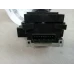 MITSUBISHI TRITON WIPER SWITCH MN 08/09-04/15 2011
