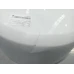 TOYOTA PRADO WHEEL COVER/HUB CAP 150 SERIES, SPARE WHEEL COVER-HARD, INNER, 08/0