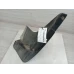 TOYOTA PRADO MUD FLAPS LH REAR, 150 SERIES, 5DR WAGON, 08/09-07/13 09 10 11 12 1