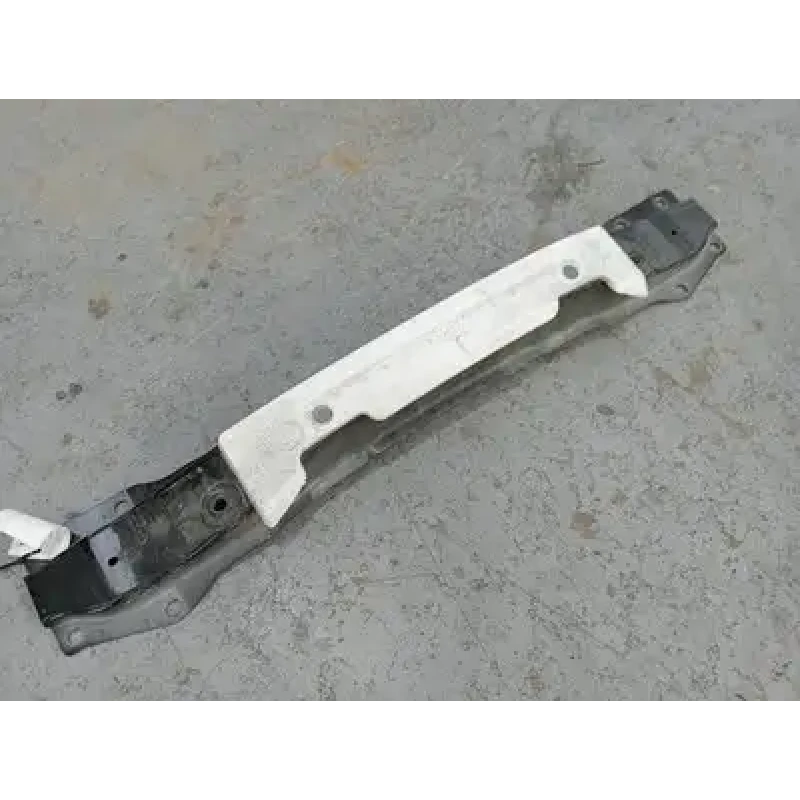 MAZDA CX7 REAR BAR BRKT/REINFORCEMENT MAIN REINFORCEMENT, ER, 11/06-02/12 2010
