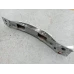 MAZDA CX7 REAR BAR BRKT/REINFORCEMENT MAIN REINFORCEMENT, ER, 11/06-02/12 2010