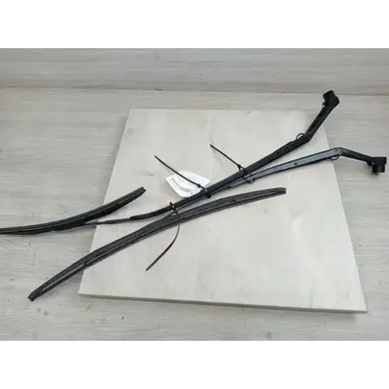 MAZDA CX7 WIPER ARM FRONT (PAIR), ER, 11/06-02/12 2010