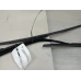 MAZDA CX7 WIPER ARM FRONT (PAIR), ER, 11/06-02/12 2010