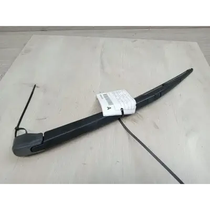 MAZDA CX7 WIPER ARM TAILGATE, ER, 11/06-02/12 2010