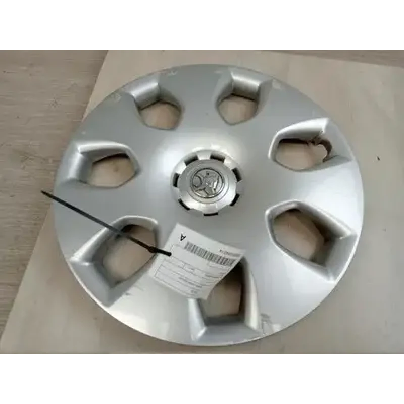 HOLDEN CRUZE WHEEL COVER/HUB CAP JH 03/11-01/17 2012