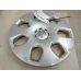 HOLDEN CRUZE WHEEL COVER/HUB CAP JH 03/11-01/17 2012 HOLDEN CRUZE WHEEL COVER/HUB CAP JH 03/11-01/17 2012