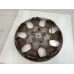 HOLDEN CRUZE WHEEL COVER/HUB CAP JH 03/11-01/17 2012 HOLDEN CRUZE WHEEL COVER/HUB CAP JH 03/11-01/17 2012