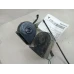 HOLDEN COMMODORE HORN VE, 08/06-05/13 2011