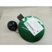 HOLDEN COMMODORE FUEL DOOR / FILLER FUEL DOOR, VE, UTE, 08/06-05/13 2011