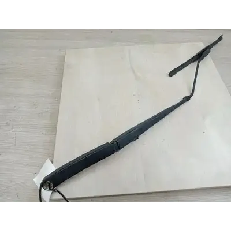 HOLDEN COMMODORE WIPER ARM LH SIDE, VE, 08/06-05/13 2011
