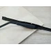 HOLDEN COMMODORE WIPER ARM LH SIDE, VE, 08/06-05/13 2011
