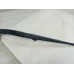 HOLDEN COMMODORE WIPER ARM LH SIDE, VE, 08/06-05/13 2011