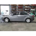 HOLDEN CRUZE CABLE MANUAL T/M, PETROL, 1.8, SELECTOR CABLE, JH, 03/11-01/17 11 1
