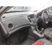 HOLDEN CRUZE CABLE MANUAL T/M, PETROL, 1.8, SELECTOR CABLE, JH, 03/11-01/17 11 1