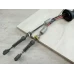 HOLDEN CRUZE CABLE MANUAL T/M, PETROL, 1.8, SELECTOR CABLE, JH, 03/11-01/17 11 1