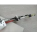 HOLDEN CRUZE CABLE MANUAL T/M, PETROL, 1.8, SELECTOR CABLE, JH, 03/11-01/17 11 1
