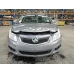 HOLDEN CRUZE CABLE MANUAL T/M, PETROL, 1.8, SELECTOR CABLE, JH, 03/11-01/17 11 1