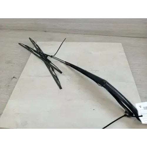 HOLDEN STATESMAN/CAPRICE WIPER ARM FRONT (PAIR), WH, 06/99-04/05 2002