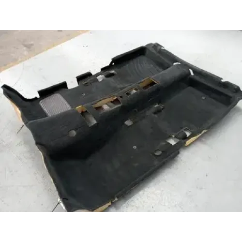 HOLDEN STATESMAN/CAPRICE CARPET WH 06/99-04/03 99 00 01 02 03