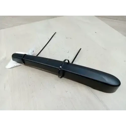 HOLDEN TRAX WIPER ARM TAILGATE, TJ, 08/13-12/20 2019