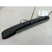 HOLDEN TRAX WIPER ARM TAILGATE, TJ, 08/13-12/20 2019