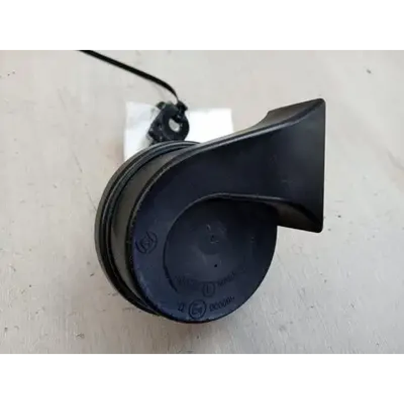 HOLDEN TRAX HORN TJ, 08/13-12/20 2019 HOLDEN TRAX HORN TJ, 08/13-12/20 2019