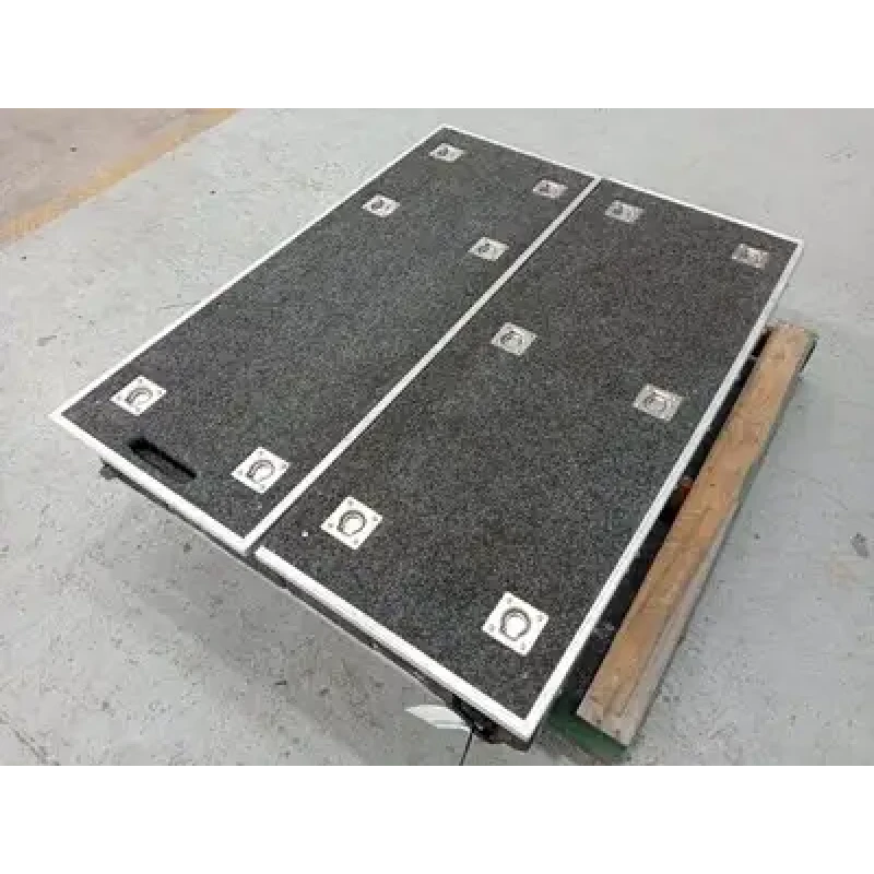 MITSUBISHI TRITON TITAN DRAWER PAIR MQ-MR, 03/15-10/23