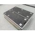 MITSUBISHI TRITON TITAN DRAWER PAIR MQ-MR, 03/15-10/23