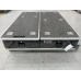 MITSUBISHI TRITON TITAN DRAWER PAIR MQ-MR, 03/15-10/23