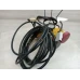 TJM TYRE INFLATION COMPRESSOR, AFTERMARKET, 10/86- 86 87 88 8