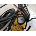 TJM TYRE INFLATION COMPRESSOR, AFTERMARKET, 10/86- 86 87 88 8