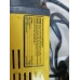 TJM TYRE INFLATION COMPRESSOR, AFTERMARKET, 10/86- 86 87 88 8