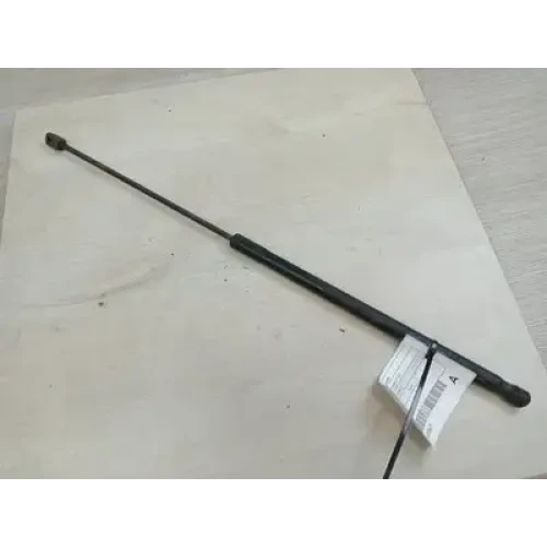 HOLDEN COMMODORE BONNET HINGE/STRUT STRUT (LH SIDE), VF, 05/13-09/17 2014 HOLDEN COMMODORE BONNET HINGE/STRUT STRUT (LH SIDE), VF, 05/13-09/17 2014