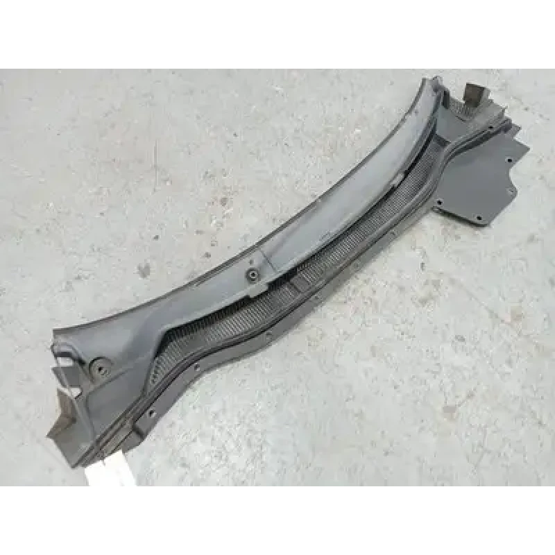 HOLDEN COMMODORE PLENUM CHAMBER VF, 05/13-12/17 13 14 15 16 17