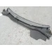 HOLDEN COMMODORE PLENUM CHAMBER VF, 05/13-12/17 13 14 15 16 17