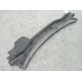 HOLDEN COMMODORE PLENUM CHAMBER VF, 05/13-12/17 13 14 15 16 17