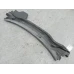 HOLDEN COMMODORE PLENUM CHAMBER VF, 05/13-12/17 13 14 15 16 17