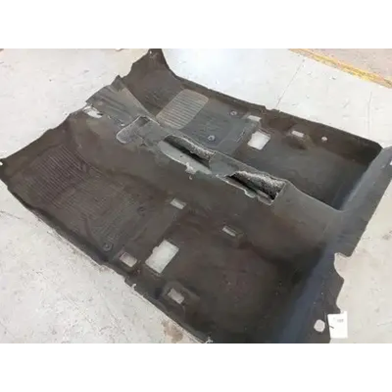 HOLDEN COMMODORE CARPET VF, 05/13-12/17 13 14 15 16 17