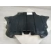 HOLDEN COMMODORE SUMP GUARD VF, 05/13-12/17 13 14 15 16 17