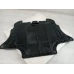 HOLDEN COMMODORE SUMP GUARD VF, 05/13-12/17 13 14 15 16 17