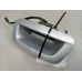 HOLDEN TRAX TAILGATE HANDLE TJ, TAILGATE RELEASE SWITCH (ON OUTSIDE OF TAILGATE)