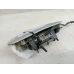 HOLDEN TRAX TAILGATE HANDLE TJ, TAILGATE RELEASE SWITCH (ON OUTSIDE OF TAILGATE)