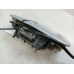 HOLDEN TRAX TAILGATE HANDLE TJ, TAILGATE RELEASE SWITCH (ON OUTSIDE OF TAILGATE)