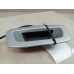 HOLDEN TRAX TAILGATE HANDLE TJ, TAILGATE RELEASE SWITCH (ON OUTSIDE OF TAILGATE)
