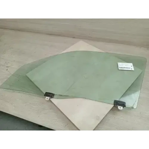 TOYOTA HIACE LEFT FRONT DOOR WINDOW TRH/KDH, 01/05-04/19 2006 TOYOTA HIACE LEFT FRONT DOOR WINDOW TRH/KDH, 01/05-04/19 2006