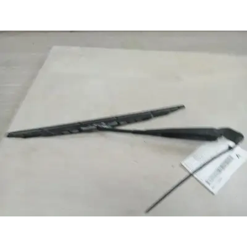 TOYOTA HIACE WIPER ARM TAILGATE, TRH/KDH, 01/05-04/19 2006 TOYOTA HIACE WIPER ARM TAILGATE, TRH/KDH, 01/05-04/19 2006