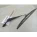 TOYOTA HIACE WIPER ARM TAILGATE, TRH/KDH, 01/05-04/19 2006 TOYOTA HIACE WIPER ARM TAILGATE, TRH/KDH, 01/05-04/19 2006